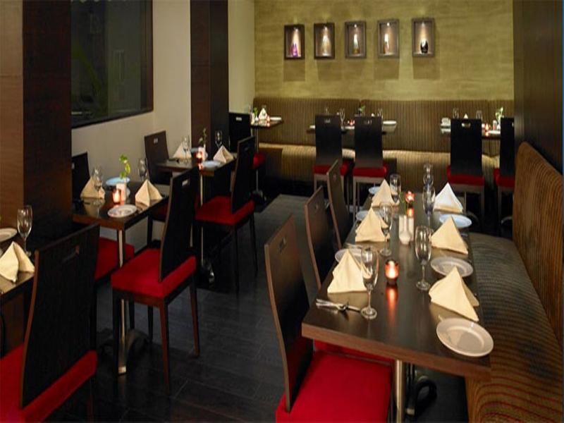 Royal Orchid Golden Suites Pune Ngoại thất bức ảnh