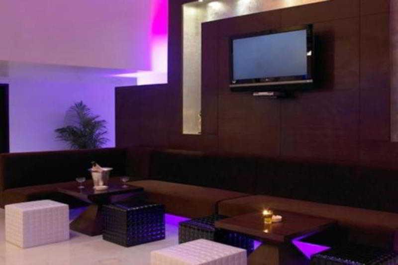 Royal Orchid Golden Suites Pune Ngoại thất bức ảnh